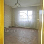 Къща в с. Крумово, Област Пловдив - 291 кв.м за 753 €/кв.м - Снимка #1