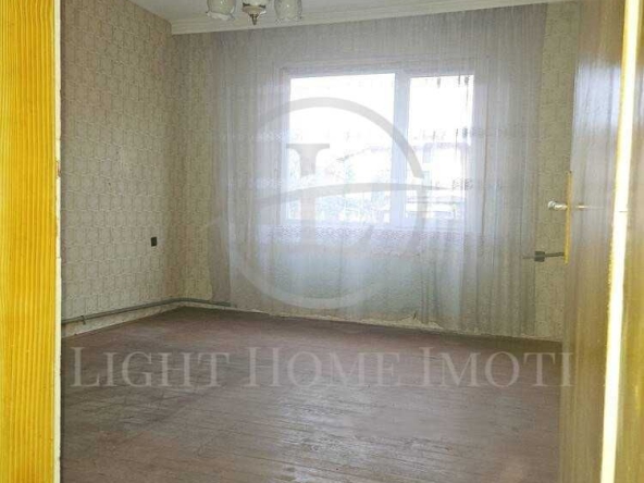 Къща в с. Крумово, Област Пловдив - 291 кв.м за 753 €/кв.м - Снимка #1