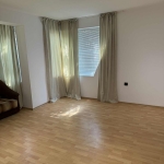 Двустаен апартамент в Търговище, Вароша - 46 кв.м за 1619 €/кв.м - Снимка #1