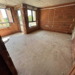 Двустаен апартамент в Пловдив, Прослав - 65 кв.м за 1103 €/кв.м - Снимка #1