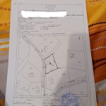 Къща в Куклен - 30 кв.м за 1000 €/кв.м - Снимка #1