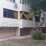 Двустаен апартамент в Бургас, Възраждане - 68 кв.м за 3295 €/кв.м - Снимка #1