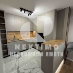 Тристаен апартамент в Пловдив, Тракия - 105 кв.м за 1810 €/кв.м - Снимка #1