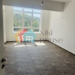 Тристаен апартамент в Варна, Аспарухово - 83 кв.м за 1627 €/кв.м - Снимка #1