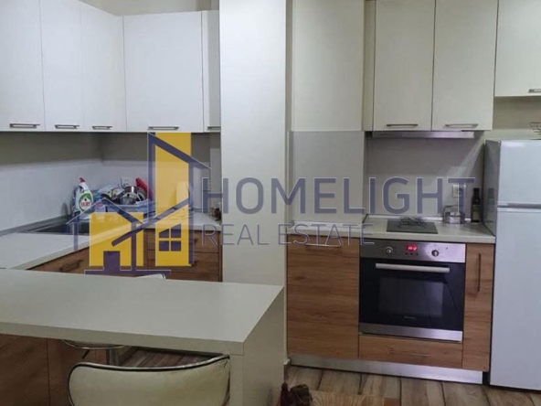 Тристаен апартамент в София, Зона Б-5 - 87 кв.м за 2863 €/кв.м - Снимка #1