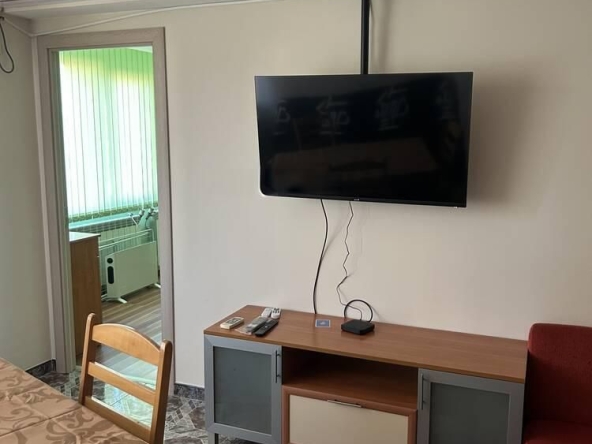 Дава се под наем Двустаен апартамент в Пловдив, Каменица 2 - 75 кв.м за 380 € - Снимка #1