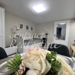 Дава се под наем Едностаен апартамент в Варна, Окръжна болница - 25 кв.м за 408 € - Снимка #1