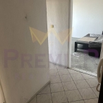 Двустаен апартамент в Бургас, Меден рудник - зона А - 48 кв.м за 1500 €/кв.м - Снимка #1