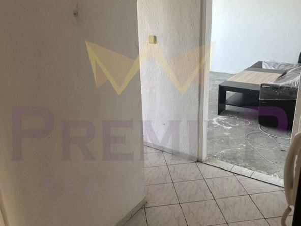 Двустаен апартамент в Бургас, Меден рудник - зона А - 48 кв.м за 1500 €/кв.м - Снимка #1