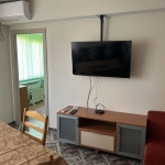 Дава се под наем Тристаен апартамент в Пловдив, Каменица 2 - 75 кв.м за 380 € - Снимка #1