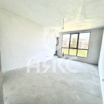 Двустаен апартамент в София, Овча купел - 70 кв.м за 2329 €/кв.м - Снимка #1