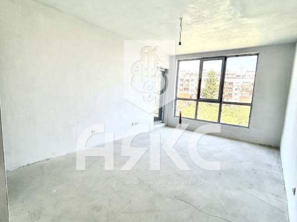 Двустаен апартамент в София, Овча купел - 70 кв.м за 2329 €/кв.м - Снимка #1