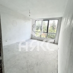 Двустаен апартамент в София, Овча купел - 65 кв.м за 2477 €/кв.м - Снимка #1