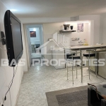 Едностаен апартамент в София, Лозенец - 44 кв.м за 2546 €/кв.м - Снимка #1