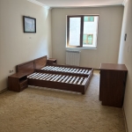 Едностаен апартамент в Банско - 39 кв.м за 1385 €/кв.м - Снимка #1