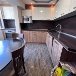 Дава се под наем Двустаен апартамент в Бургас, Изгрев - 65 кв.м за 433.5 € - Снимка #1