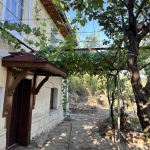 Къща в с. Сърнегор, Област Пловдив - 146 кв.м за 480 €/кв.м - Снимка #1