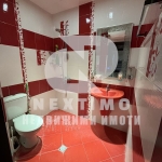 Двустаен апартамент в Пловдив, Кючук Париж - 59 кв.м за 2000 €/кв.м - Снимка #1