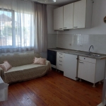 Дава се под наем Двустаен апартамент в Павел баня - 60 кв.м за 204 € - Снимка #1