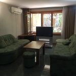 Дава се под наем Двустаен апартамент в Пловдив, Каменица 1 - 45 кв.м за 382.5 € - Снимка #1