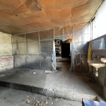 Дава се под наем Склад в Аксаково - 150 кв.м за 510 € - Снимка #1