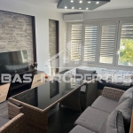 Двустаен апартамент в София, Люлин 4 - 48 кв.м за 2707 €/кв.м - Снимка #1