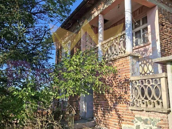 Къща в Созопол - 120 кв.м за 475 €/кв.м - Снимка #1