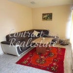 Дава се под наем Двустаен апартамент в Варна, Цветен квартал - 50 кв.м за 357 € - Снимка #1