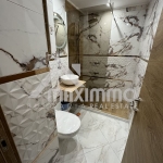 Четиристаен апартамент в Варна, Левски - 96 кв.м за 1719 €/кв.м - Снимка #1