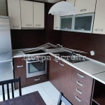 Дава се под наем Двустаен апартамент в Варна, Чайка - 75 кв.м за 450 € - Снимка #1