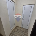 Дава се под наем Двустаен апартамент в Варна, Кайсиева градина - 60 кв.м за 357 € - Снимка #1