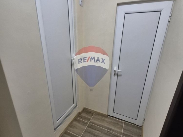 Дава се под наем Двустаен апартамент в Варна, Кайсиева градина - 60 кв.м за 357 € - Снимка #1