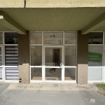 Магазин в София, Драгалевци - 20 кв.м за 2925 €/кв.м - Снимка #1