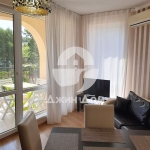 Тристаен апартамент в Обзор - 87 кв.м за 1184 €/кв.м - Снимка #1