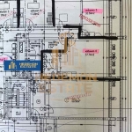 Офис в Варна, Владислав Варненчик - 59 кв.м за 1170 €/кв.м - Снимка #1