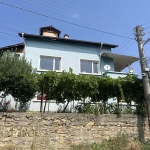 Къща в Ловеч, Гозница - 280 кв.м за 590 €/кв.м - Снимка #1