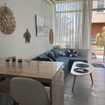 Двустаен апартамент в Бургас, Сарафово - 62 кв.м за 2823 €/кв.м - Снимка #1