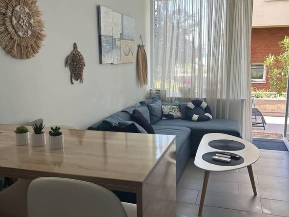 Двустаен апартамент в Бургас, Сарафово - 62 кв.м за 2823 €/кв.м - Снимка #1