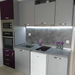 Едностаен апартамент в Пловдив, Мараша - 71 кв.м за 934 €/кв.м - Снимка #1