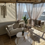 Къща в с. Казичене, Област София-град - 56 кв.м за 473 €/кв.м - Снимка #1