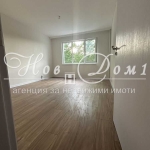 Тристаен апартамент в София, Люлин 3 - 65 кв.м за 2554 €/кв.м - Снимка #1