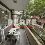 Двустаен апартамент в Поморие - 60 кв.м за 1800 €/кв.м - Снимка #1