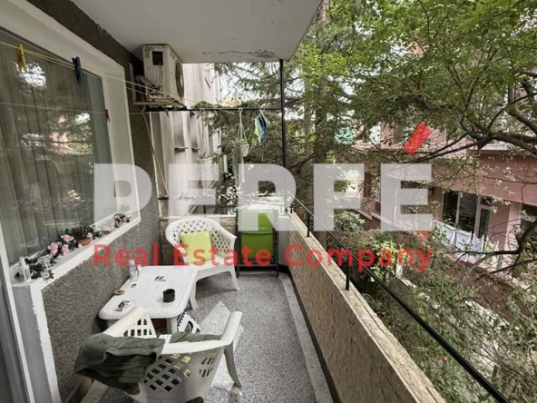 Двустаен апартамент в Поморие - 60 кв.м за 1800 €/кв.м - Снимка #1