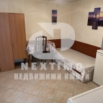 Дава се под наем Едностаен апартамент в Пловдив, Христо Смирненски - 20 кв.м за 178.5 € - Снимка #1