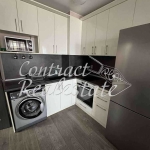 Дава се под наем Двустаен апартамент в Варна, Бриз - 60 кв.м за 510 € - Снимка #1