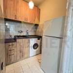 Дава се под наем Двустаен апартамент в Варна, Генералите - 60 кв.м за 433.5 € - Снимка #1