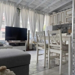 Многостаен апартамент в к.к. Слънчев бряг - 130 кв.м за 1039 €/кв.м - Снимка #1