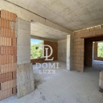 Двустаен апартамент в Варна, Кайсиева градина - 52 кв.м за 1712 €/кв.м - Снимка #1