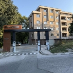 Дава се под наем Четиристаен апартамент в Асеновград - 160 кв.м за 1500 € - Снимка #1