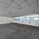 Дава се под наем Склад в с. Рогош, Област Пловдив - 50 кв.м за 3.70 € - Снимка #1